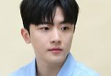 김신비 "'재벌X형사' 시즌2, 장규리와 러브라인 더 나오길" 