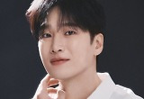  안보현의 '재벌X형사', 골 때려도 밉지 않았던 이유
