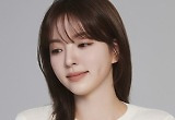 '우당탕탕 패밀리' 남상지 "결혼=여배우 경력단절 걱정하는 현실이 가혹할 뿐" 