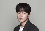 '재벌X형사' 김신비 "다양한 모습 보여주며 오래 연기하는 게 목표"