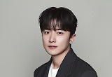 '재벌X형사' 김신비 "'범죄도시4'에서도 형사…더 진중한 면 있어" ②