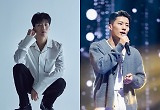 박제업, 임팩트→더유닛→빌드업 준우승 “감사하단 말, 수백 번도 모자라” 