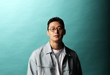 ‘닥터슬럼프’ 오동민 “빌런 모델 지인 있었다. 덕분에 열심히 했다”