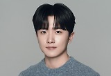 ‘재벌X형사’ 김신비 “롤모델 없었는데...‘츤데레’ 안보현 닮고파”