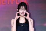 잡음만 남았다…전종서, '연기력 논란→남친 카메오 출연'에 얼룩진 첫 도전 