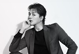 ‘재벌X형사’ 최동구 “악역 전문 배우?…내 안에도 사랑 있어요” 