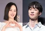 갑툭튀 ‘전종서 남친’ 웬말…‘웨딩임파서블’ 이충현 감독, 특별출연 필요했나 