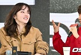 '웨딩 임파서블' 끝까지 못 웃었다..전종서 아닌 ♥이충현 감독만 화제 된 아이러니 