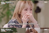 “태교 담당”…‘푸바오와 할부지2’ 어느새 K-푸바오 