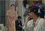 로코에 실제 연인은 좀…전종서♥이충현, '특별출연'의 안 좋은 예? 