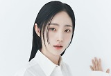 '웨딩 임파서블' 박아인 "촬영 중 술자리 가질만큼 돈독한 팀" 