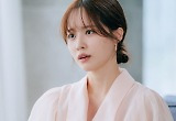 웨딩 임파서블 ‘연기력 파서블’ 배윤경 