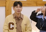‘전세사기 피해’ 김광규, 보이스피싱까지 “경찰서에 전화했는데 사기꾼이 받아” 