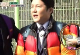 결혼 앞둔 조세호, 커플링 공개…약지에 "사랑 반지" 고백 