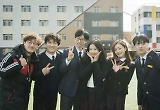 종영 ‘아파트404’ PD “제니라서 고맙다..착하고 사람다움이 뭔지 알아”