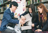 '아파트404', 글로벌 관심 속 종영..영상 누적 조회수 1억 1천만 뷰