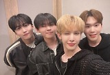 ‘빌드업’ 선율 우무티 최수환 강하윤, 워터파이어로 데뷔 확정