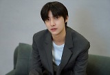 '원더풀 월드' 임지섭 "김남주 칭찬 영광…차은우, 방향성 잡아줬다" 