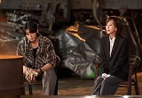 ‘원더풀월드’ 작가 “편하게 볼 수 있는 드라마 아닌데‥11%↑ 시청률 믿기지 않아”