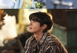 ‘원더풀월드’ 작가 “차은우, 밑바닥 인생 못 그릴 듯한 외모로 처연하게 그려내”
