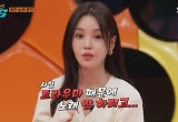 '강심장VS' 남규리, 가수 은퇴하려 했다…"씨야 재결합 무산 후 트라우마 남아" 