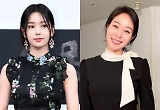 “여배우들 운전 셔틀” 남규리·미자, 동료들에 왕따 당했다..따돌림 고백 피해자들
