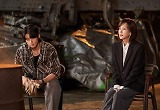 '원더풀 월드' 작가 "차은우 준비성에 감탄…덕분에 선율이 더 깊게 그려져" 