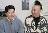 '크레이지 슈퍼 코리안' 국밥은 왜 올드 푸드로 불릴까 