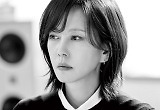 김남주 “《원더풀 월드》는 나답게 용기 있게 끌고 나간 작품”