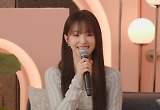 우아! 나나 “손흥민 선수 좋아해, 실제로 어떤지 궁금” 팬심 고백