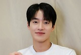 ‘원더풀월드’ 진건우 “김강우 동생 역 영광…멋있는 형님” 