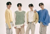 ‘빌드업’ 우승 B.D.U “라이브 실력 보여드리고파..핸드마이크 고수” 