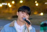 소수빈 올 어게인 승리→‘홍이삭 공주’ 화들짝  