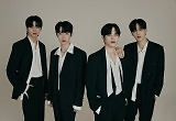 '빌드업' 우승 B.D.U "우린 육각형 퀄리티 그룹…자부심만 줄 것"