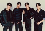 B.D.U "'빌드업' 우승상금 1억? 쉽게 쓰기 아까워 고민" 