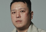 ‘살인자ㅇ난감’ 이창희 감독 “귀신 싫어해 오컬트 NO! 스릴러 연출이 천직” 