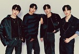 보컬그룹 비디유, 간절함으로 '빌드업'한 서사