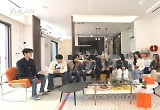 트레저, '빛 나는 SOLO' 파트2 최종 선택 임박..최후의 보석남은?