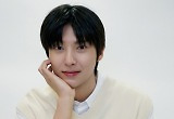 ‘원더풀 월드’ 임지섭 “김남주 연기 칭찬, 너무 좋았죠” 
