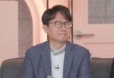 딘딘 “결혼 왜 해야 하나” 불륜→고부 갈등에 심경 토로