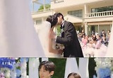 사이다 결말로 종영.. 오승아 해피엔딩+전노민 권선징악 