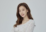 오승아 “‘세번째결혼’, 캐릭터 갈증 있을 때 만난 의미 있는 작품”