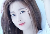 ‘세번째결혼’ 오승아 “오세영에 고등어로 때리고 밀가루 뿌려, 미안해서 선물”