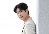'세 번째 결혼' 박영운, 캐릭터 소화 위한 '세 번'의 변화