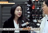 함소원, 조작 논란 후 2년만 방송 출연 “38살 난자 냉동 후회” 왜? 