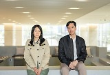 ‘그사세’인줄 알았는데…‘커플팰리스’ 제작진 “현실적이란 반응 기억남아, 결국엔 조건보다 마음”