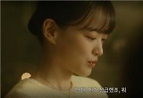 새 사랑 찾아 나선 '돌싱'들…예능 넘어 드라마 속 주인공 되다