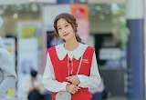 ‘세 번째 결혼’ 오승아 “어딜 가든 ‘언제 복수하냐’며 정다정 인기 실감했죠” 