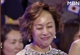 '한일가왕전', 방송 내내 단 한 번도 꺾인 적 없다…전 채널 예능 올킬