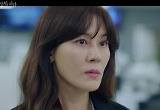 '멱살' 마친 김하늘, 2% 아쉽지만 "연기하러 가는 길 긴장+설렘" 종영소감